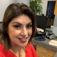 Kathy Carrillo