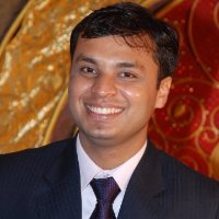 Parag Sarode