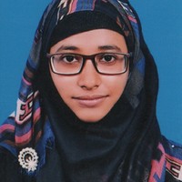 Naznin Nahar