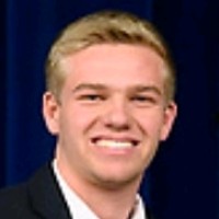 Cale Anderson