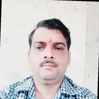Pappu Sharma