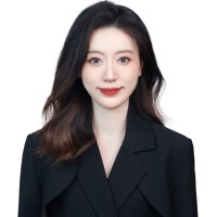 Faye Yang