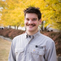 Connor Shipley