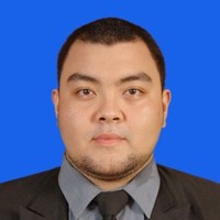 Muhammad Ullyn Caesar