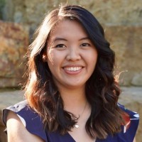 Elena Dang, PharmD