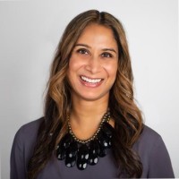 Mallika Prasad