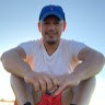 Mauricio Alejandro Tomasino
