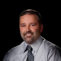 Thomas Zaso, P.E.
