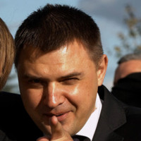 Linas Butnorius