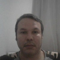 Luis Carlos Silva