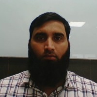 Zaid Vahora