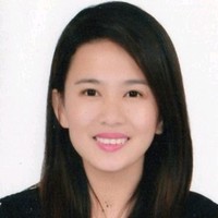 Laryester Loyola