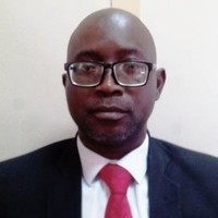 Tunde Faniyi