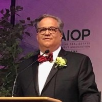 Christopher Paladino