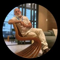 Marcos Antonio de Lima