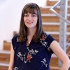 Tanya Daly, Leed Ap, Well Ap