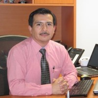 Meneses Gabriel