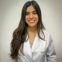 Gabrielle Vieira Porto