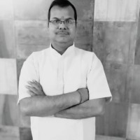 Rishi Raj Tripathi