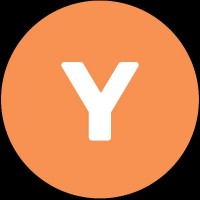 Yam Agency