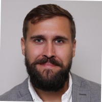 Bastian Visser