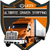 ULTIMATE DRIVER STAFFING