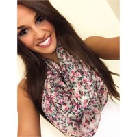 Erika Rahoi