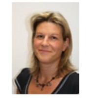 Fabienne Jereczek