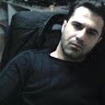 Erkan Alaca
