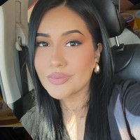 Rosa Rodriguez