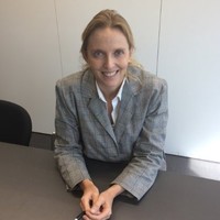 Elena Fernández-Trapiella Janssen