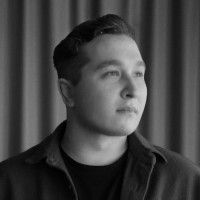 Marcus Svärd
