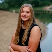 Jori Harskamp