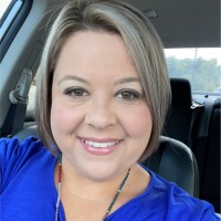 Kelly Gunnels