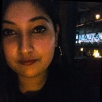 Swati Dhiman
