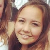 Michelle Keizer