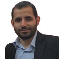 Mohammed Sa'ad