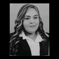Stefany Pérez Rondón