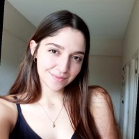 María Celeste Flores Porras