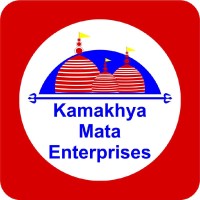 Kamakhya Mata Enterprises