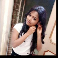 Susmitha Yadav