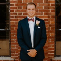Adam Gray