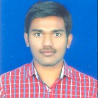 Pavan Kumar