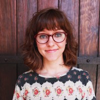 Emily Dieckman