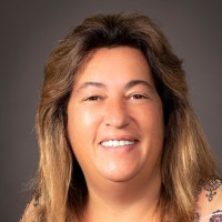 Stacey Friedman