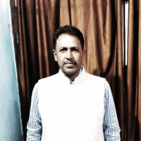 Anand Badola