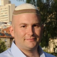 Nir Altman