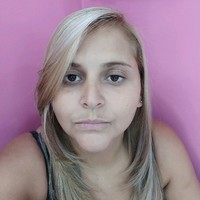 Leticia Correia