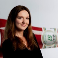 Izabela Joachimowska