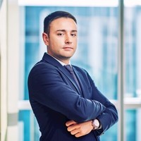 Igor Stevanovic